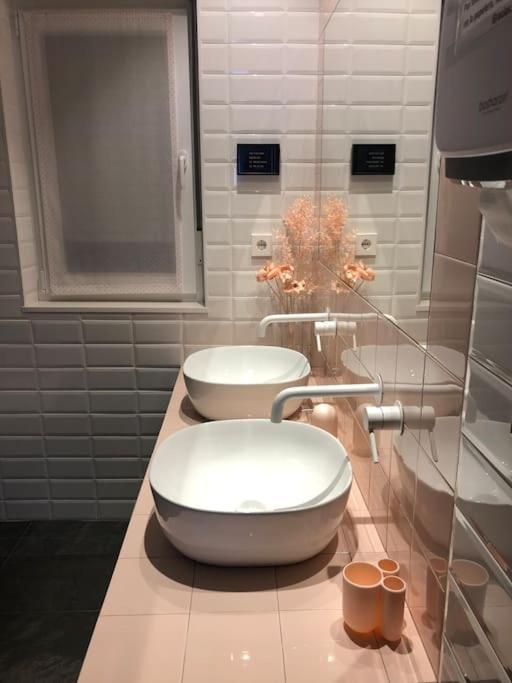 Turistico Casasali Apartamento Santander